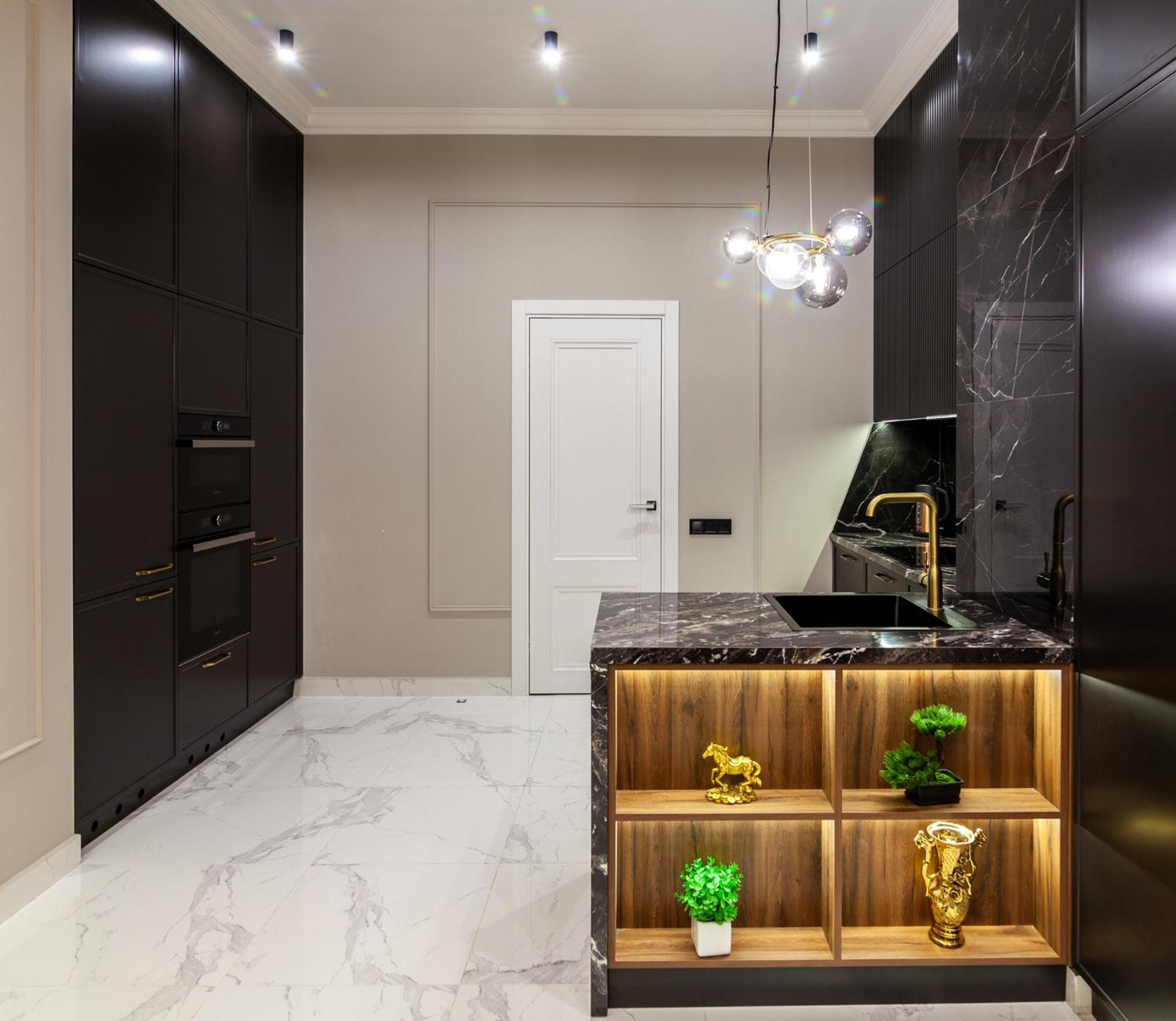 Leogrand Vip On Svobody Avenue 43 Apartment Lviv Bagian luar foto